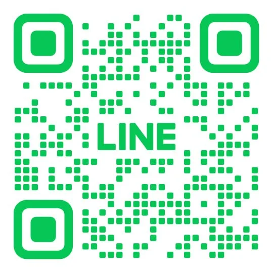 QR Code ทักเข้ามา efootball mod apk Line @