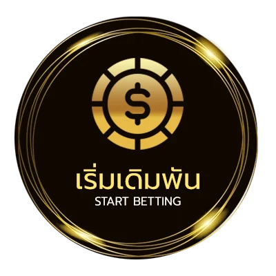 ลิงก์เข้าเล่น efootball mod apk เว็บตรง