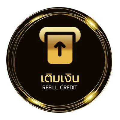 ฝาก-ถอน efootball mod apk อัตโนมัติ 24 ชั่วโมง
