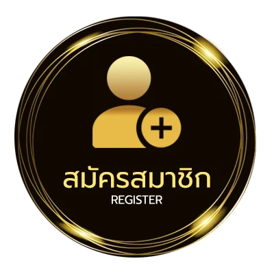 สมัครสมาชิก efootball mod apk ไม่ถึง 1 นาที