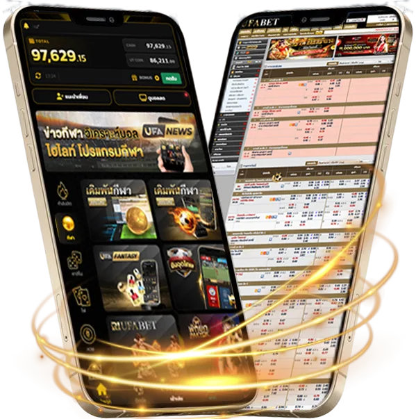 efootball mod apk Mobile — คาสิโนมือถือ